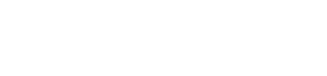 Escola das artes