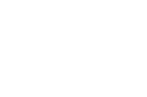 Ajagato